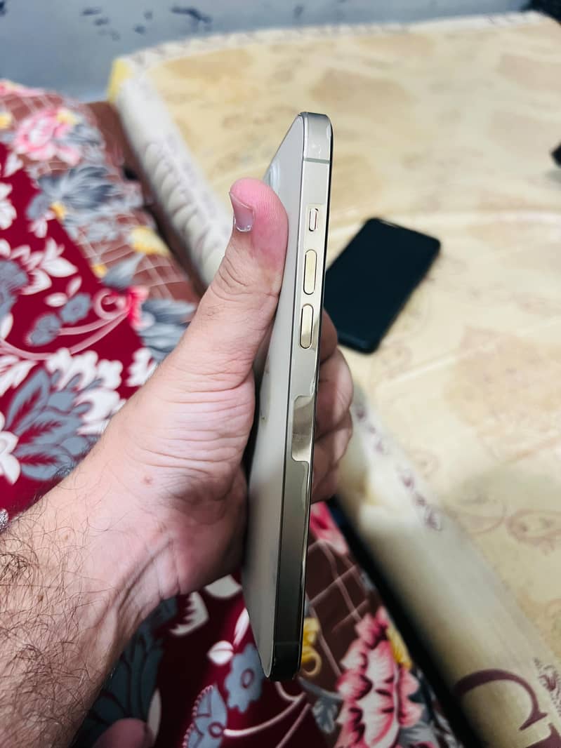 Apple iPhone 14 Pro Max 4