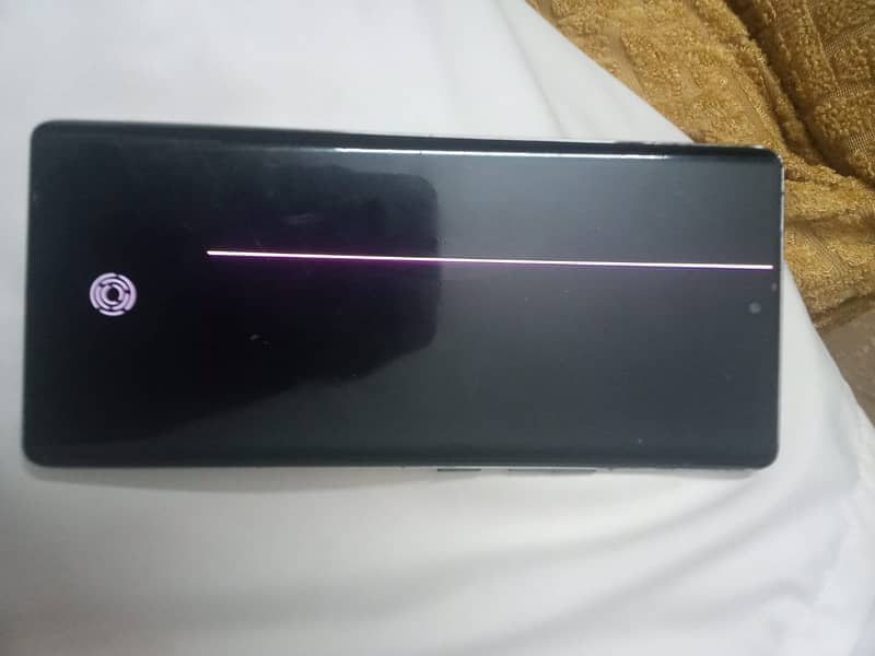 Tecno spark 20 pro plus 2