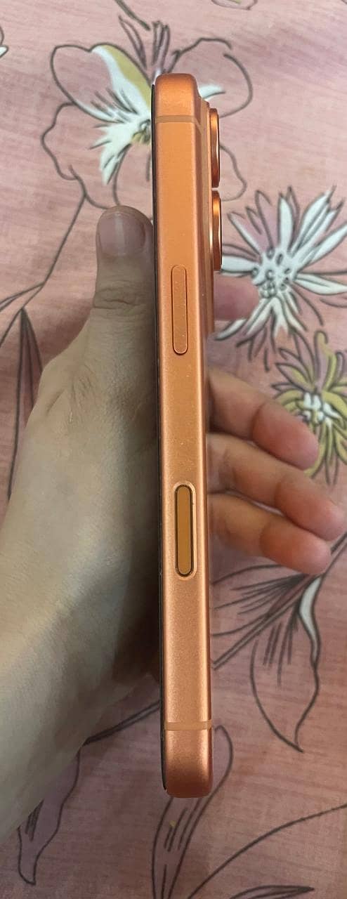 Apple iPhone 17 Pro 1