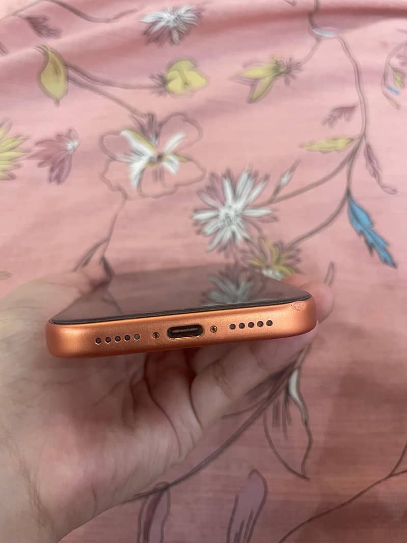 Apple iPhone 17 Pro 2