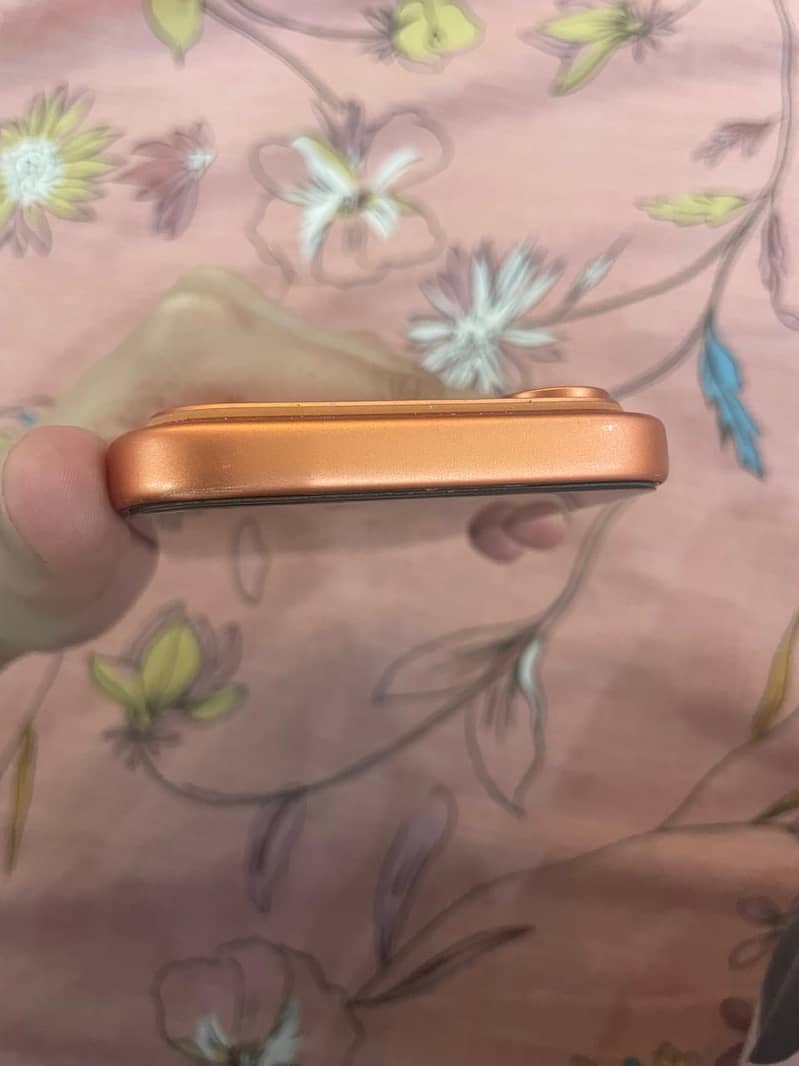 Apple iPhone 17 Pro 3