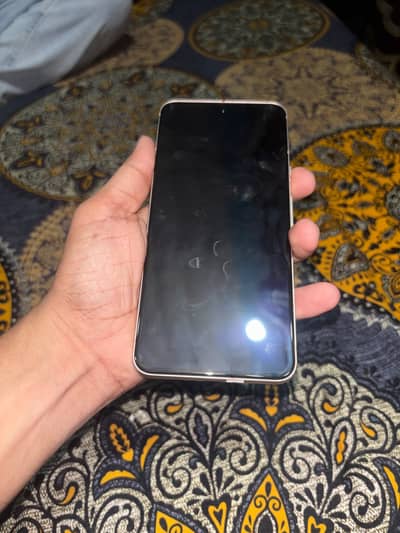 Google Pixel 8 03012194652 is number par rabta karan