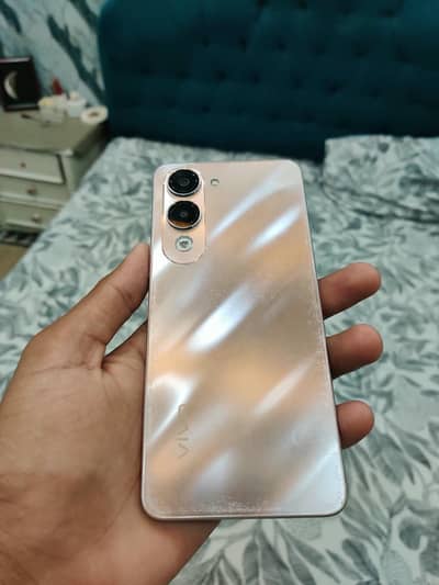 Vivo Y04