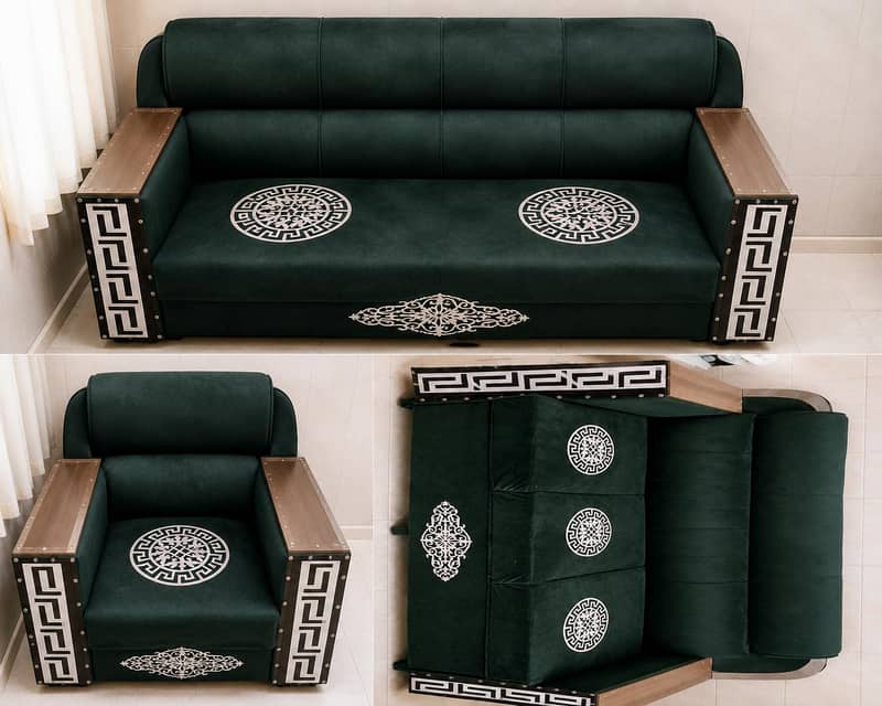 luxury sofa 0