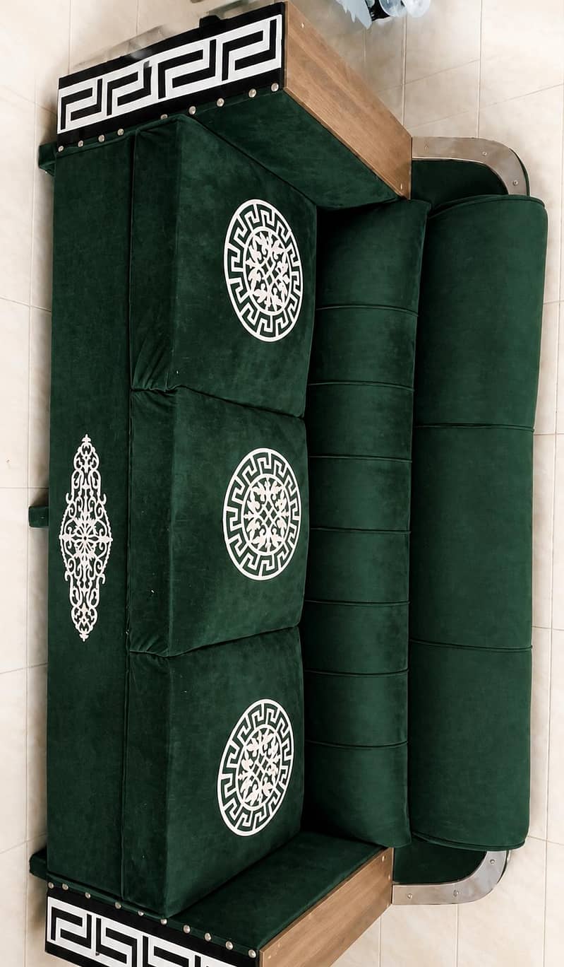 luxury sofa 1