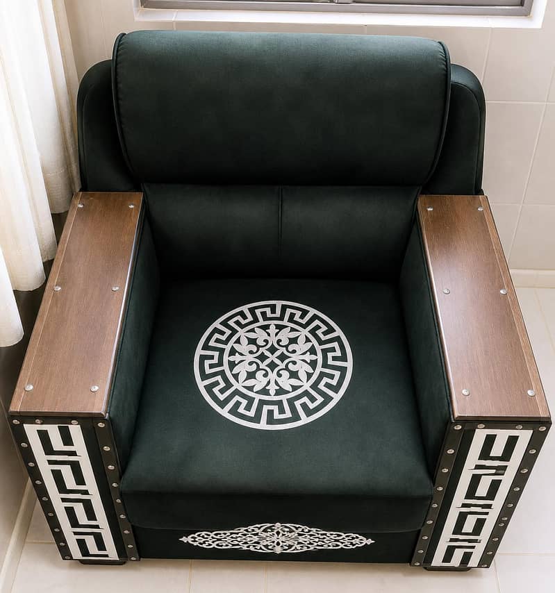 luxury sofa 2