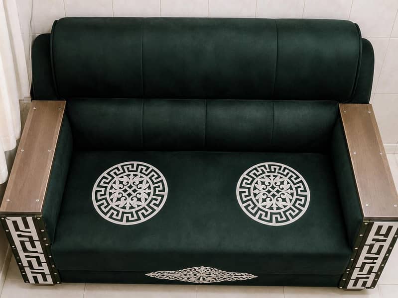luxury sofa 3