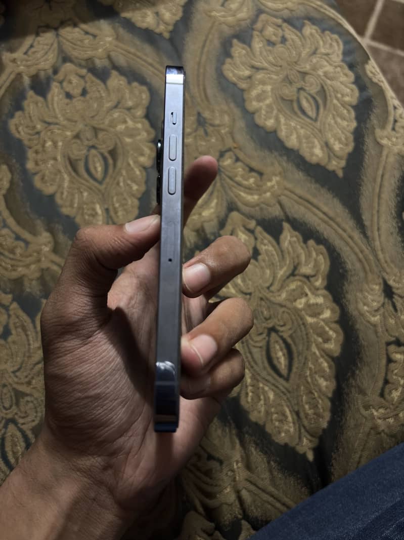 Apple iPhone 13 Pro 2