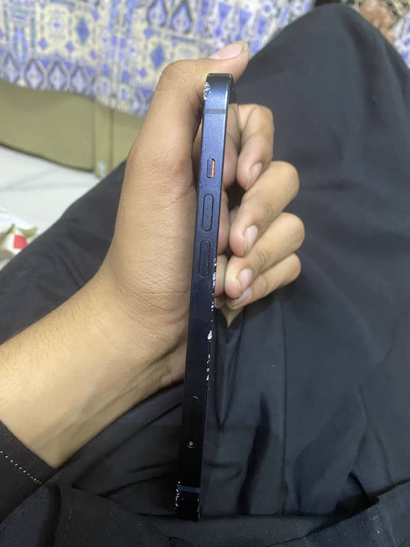 Apple iPhone 13 jv 2