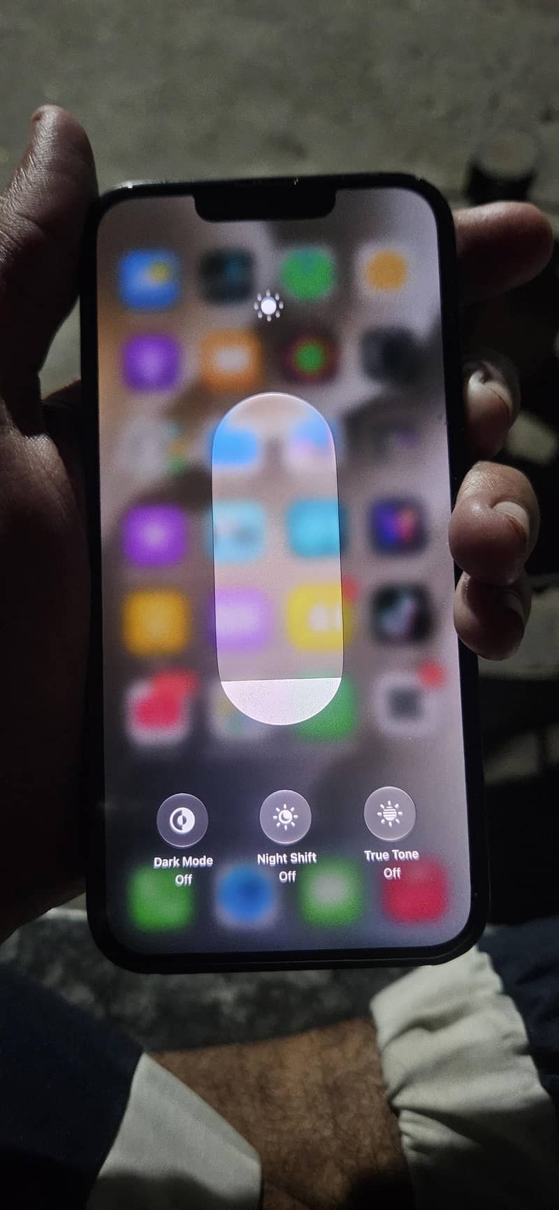 Apple iPhone 13 3