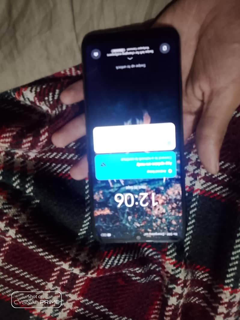Realme C25 3