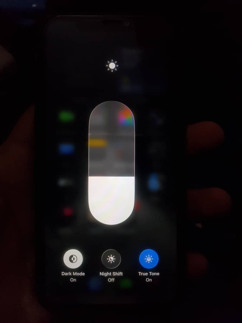 Apple iPhone 11 2