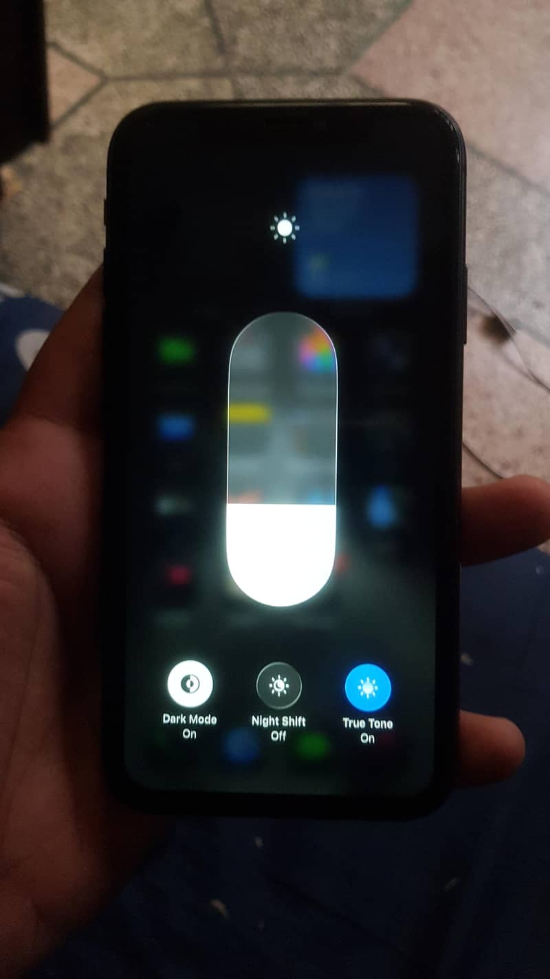 Apple iPhone 11 11