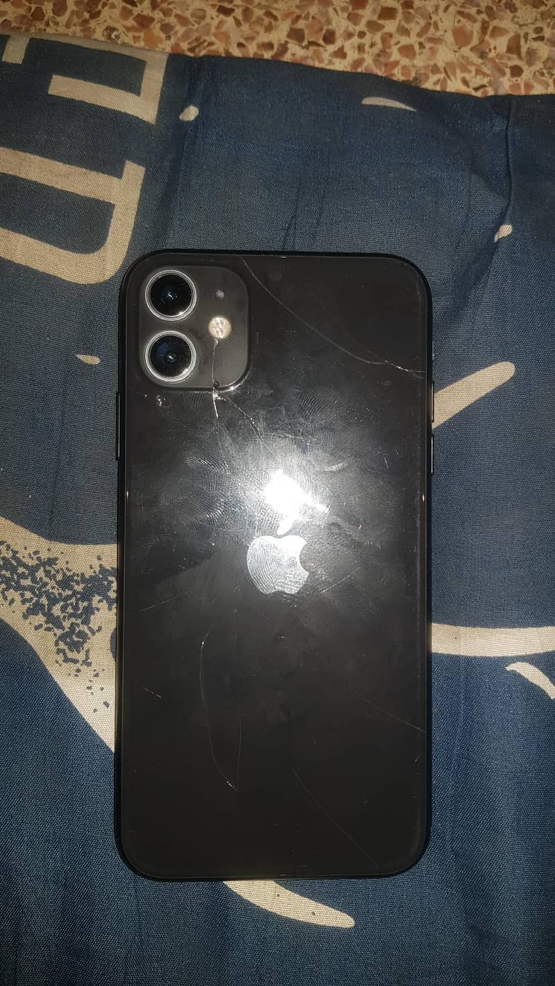 Apple iPhone 11 13