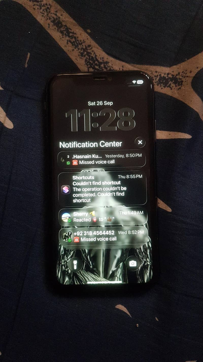 Apple iPhone 11 14