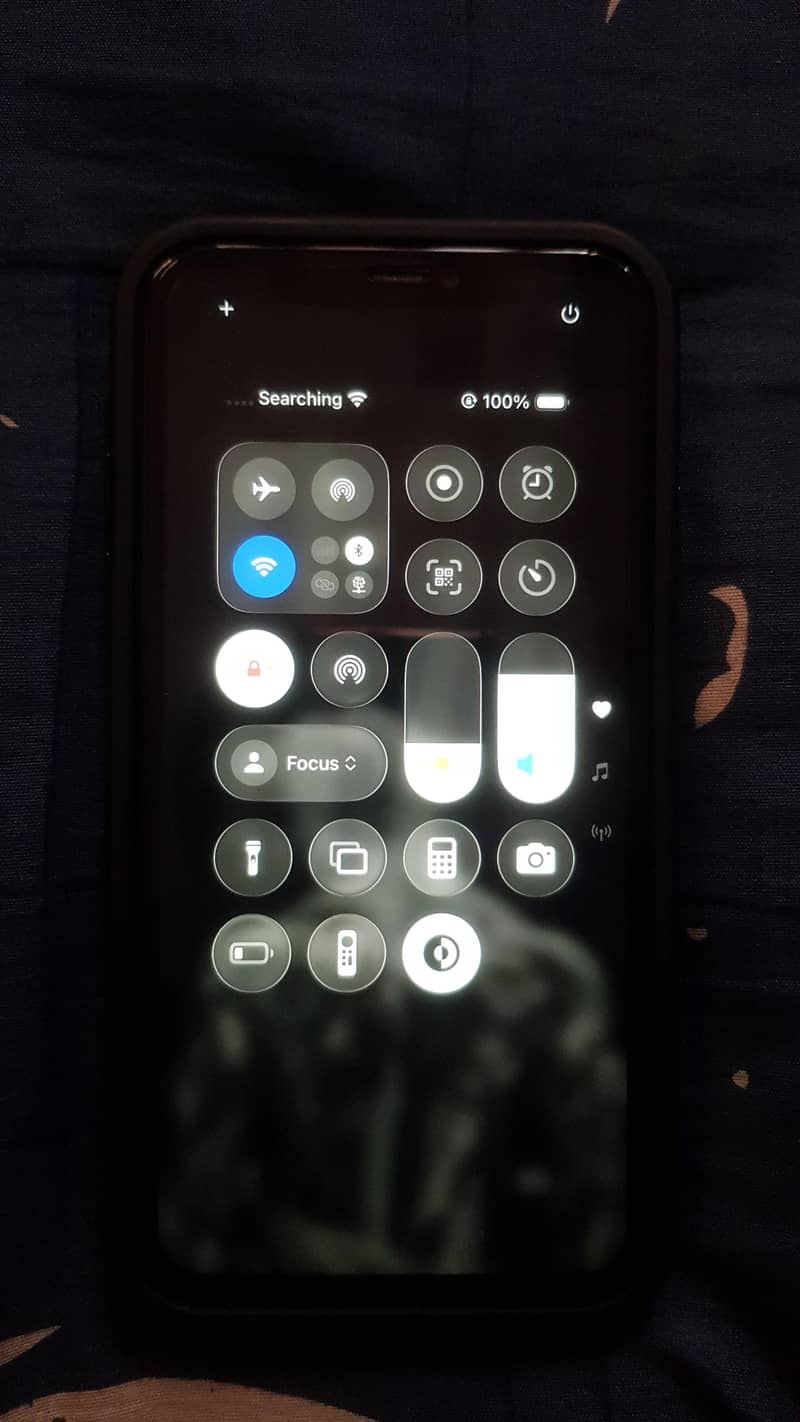 Apple iPhone 11 15