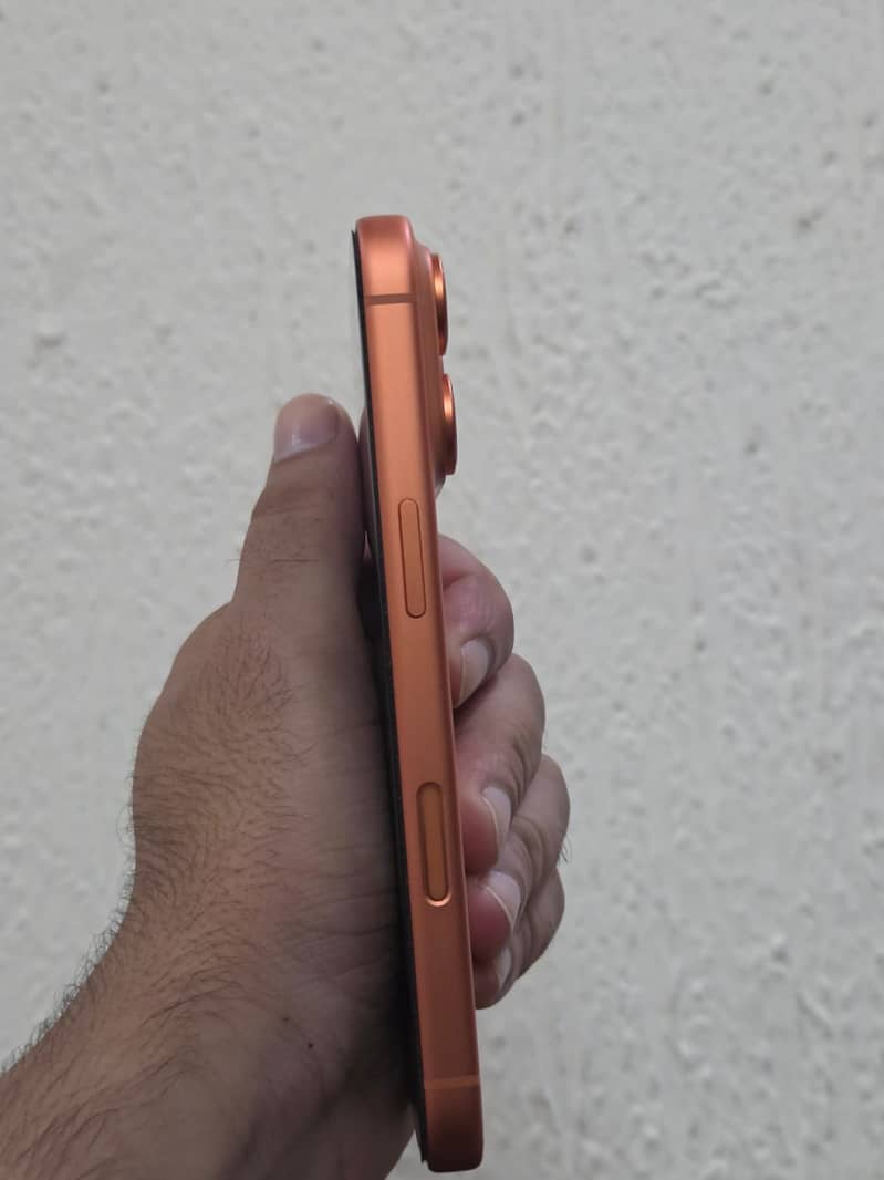 Apple iPhone 17 Pro 3