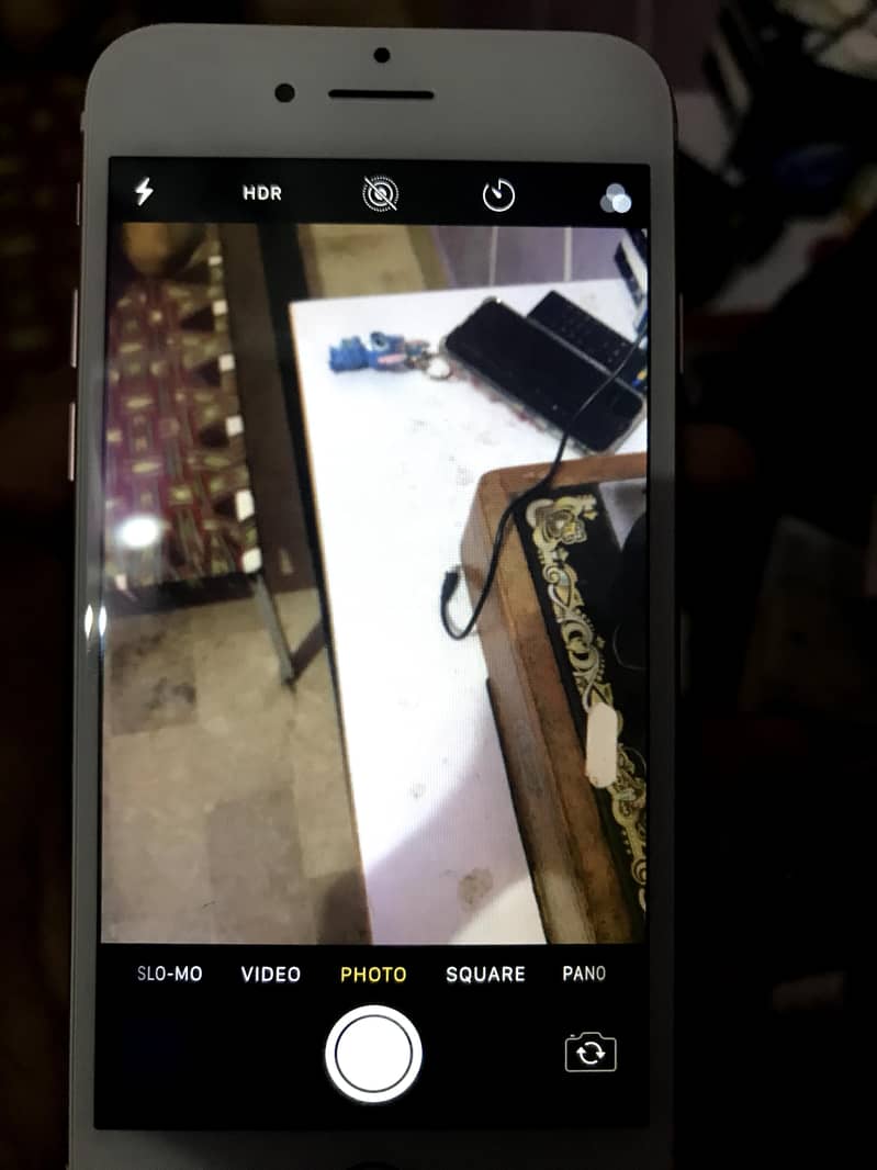 Apple iPhone 7 bypass 3