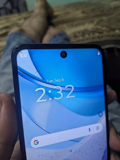 Motorola Other Model
