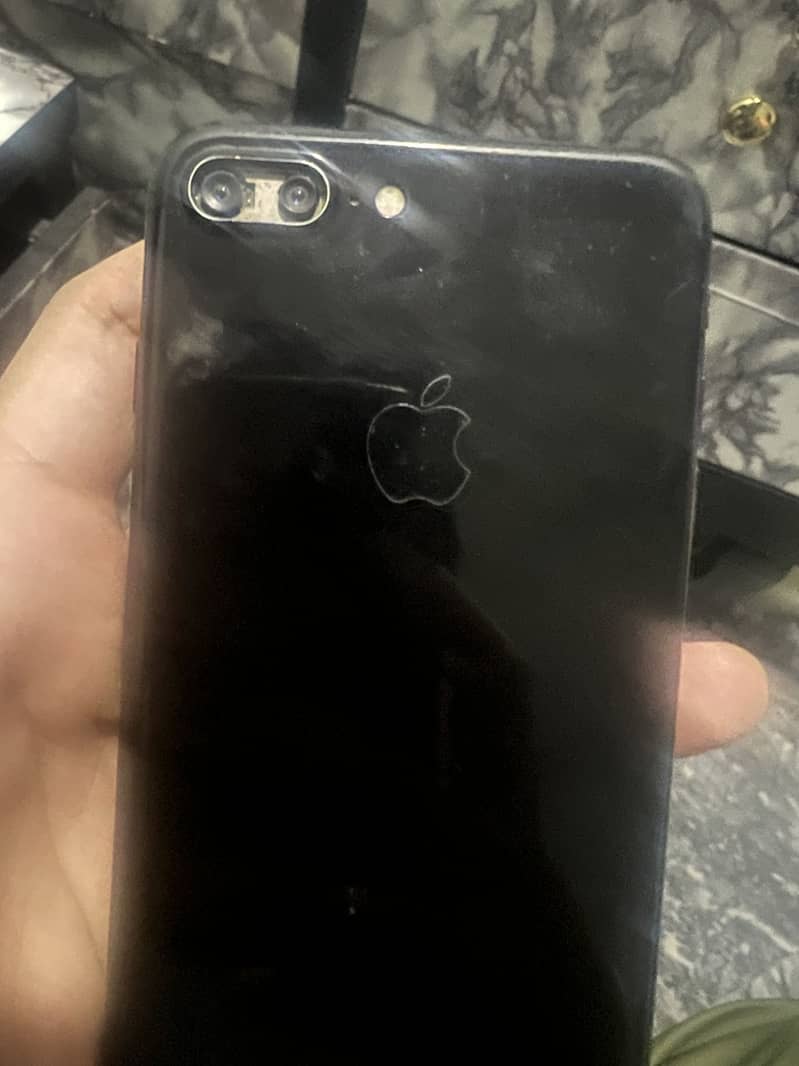 Apple iPhone 7 Plus pta 1