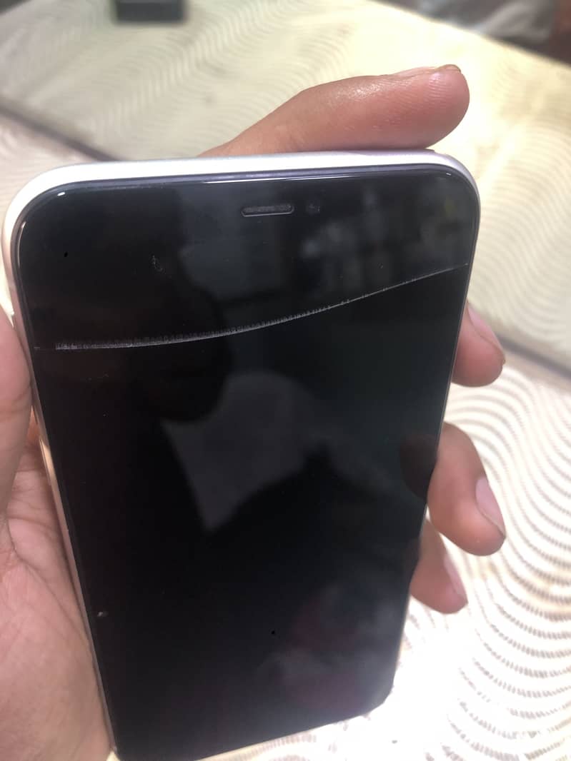 Apple iPhone 11 1