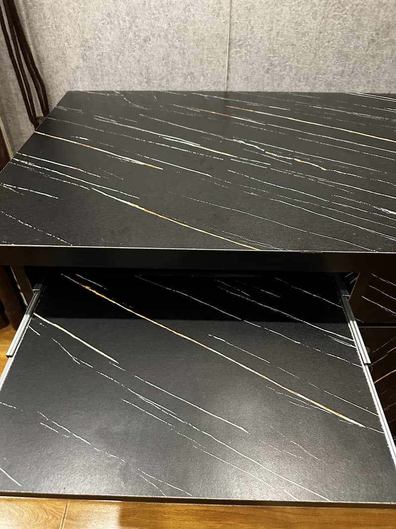 New Stylish Laptop/Computer Table 3