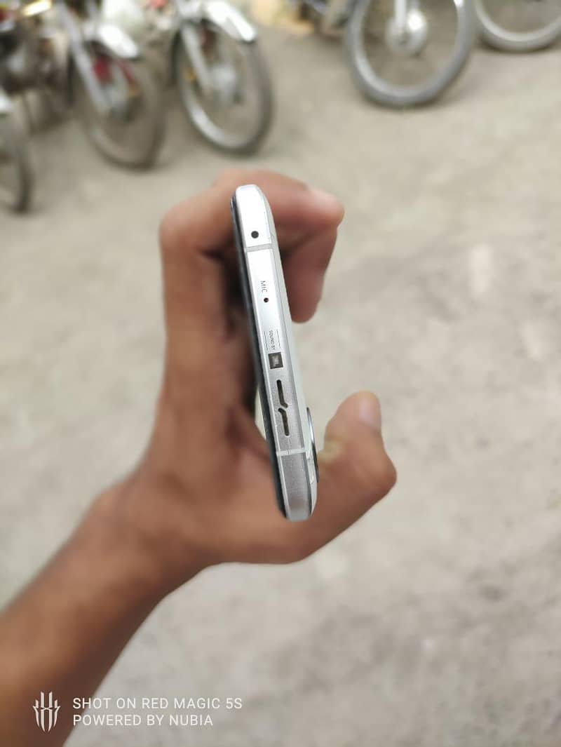 Xiaomi Other Model 3