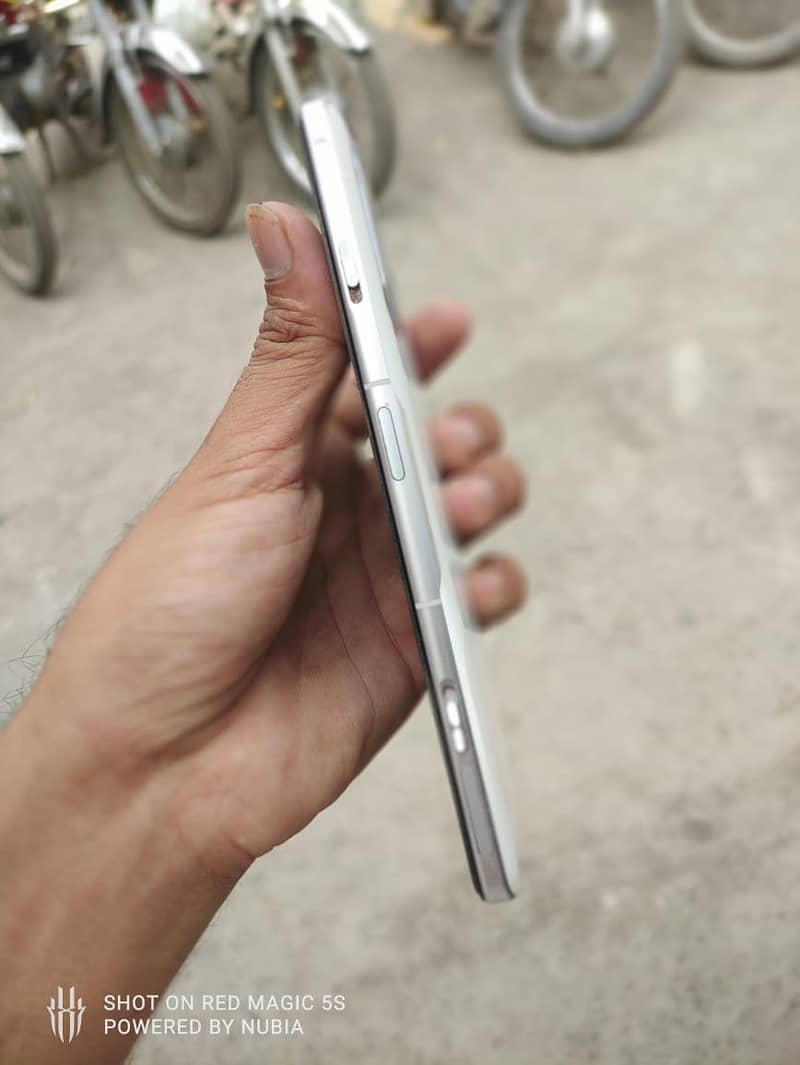 Xiaomi Other Model 5