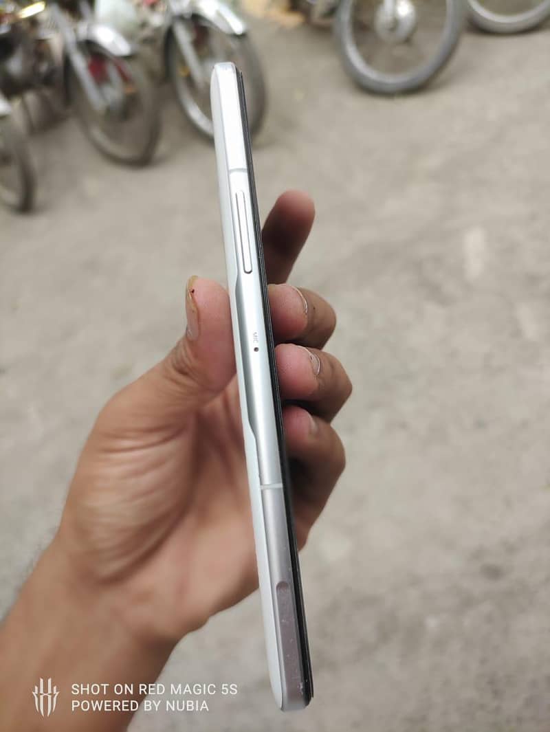 Xiaomi Other Model 6
