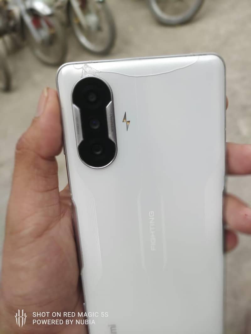 Xiaomi Other Model 7