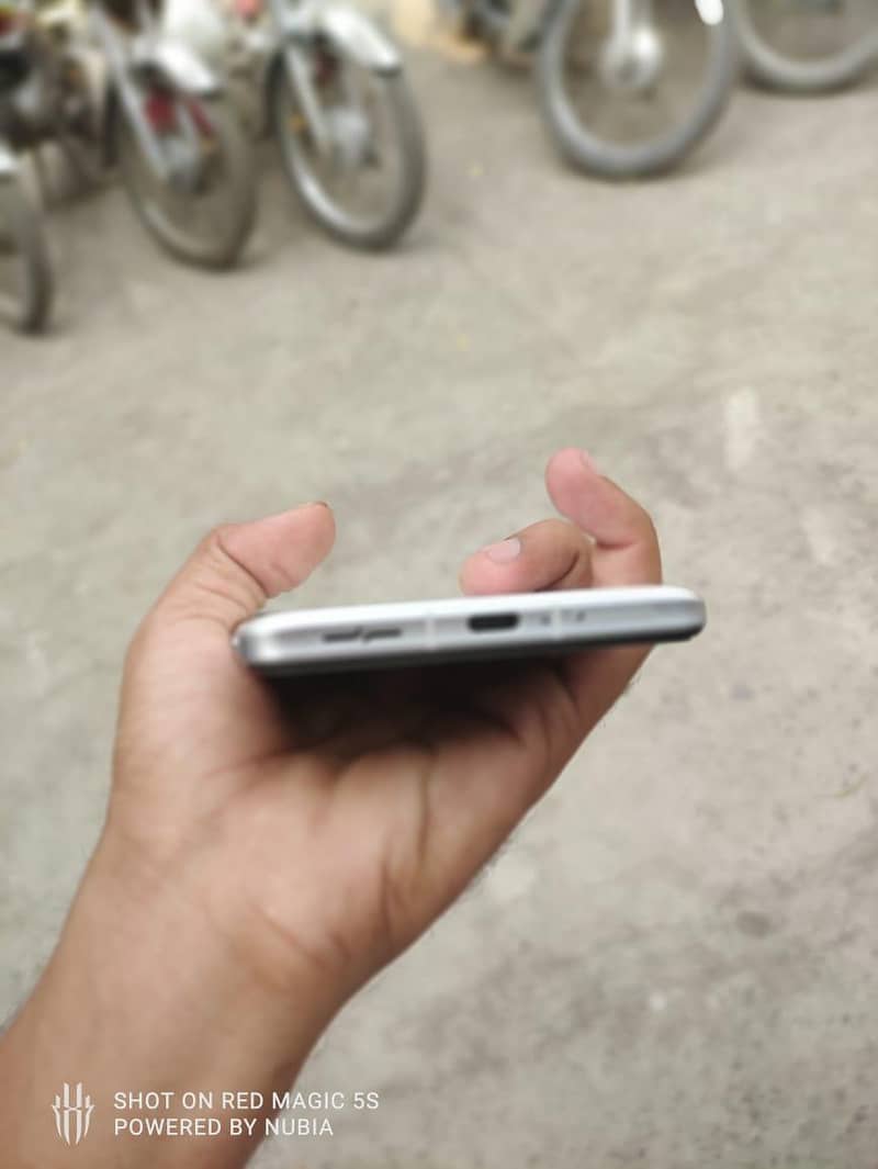 Xiaomi Other Model 8