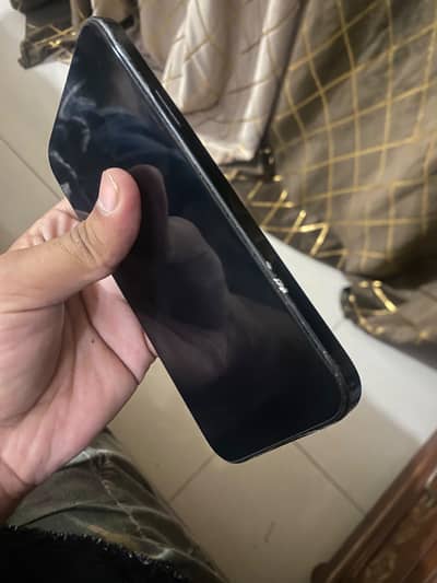 Apple iPhone 15 plus Non pta jv
