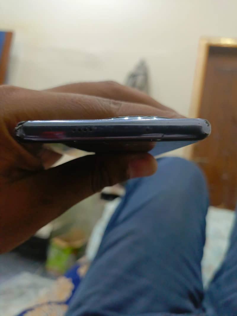 Tecno Spark 20 Pro Plus 1