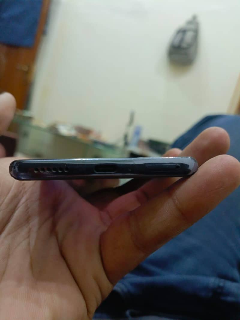 Tecno Spark 20 Pro Plus 4