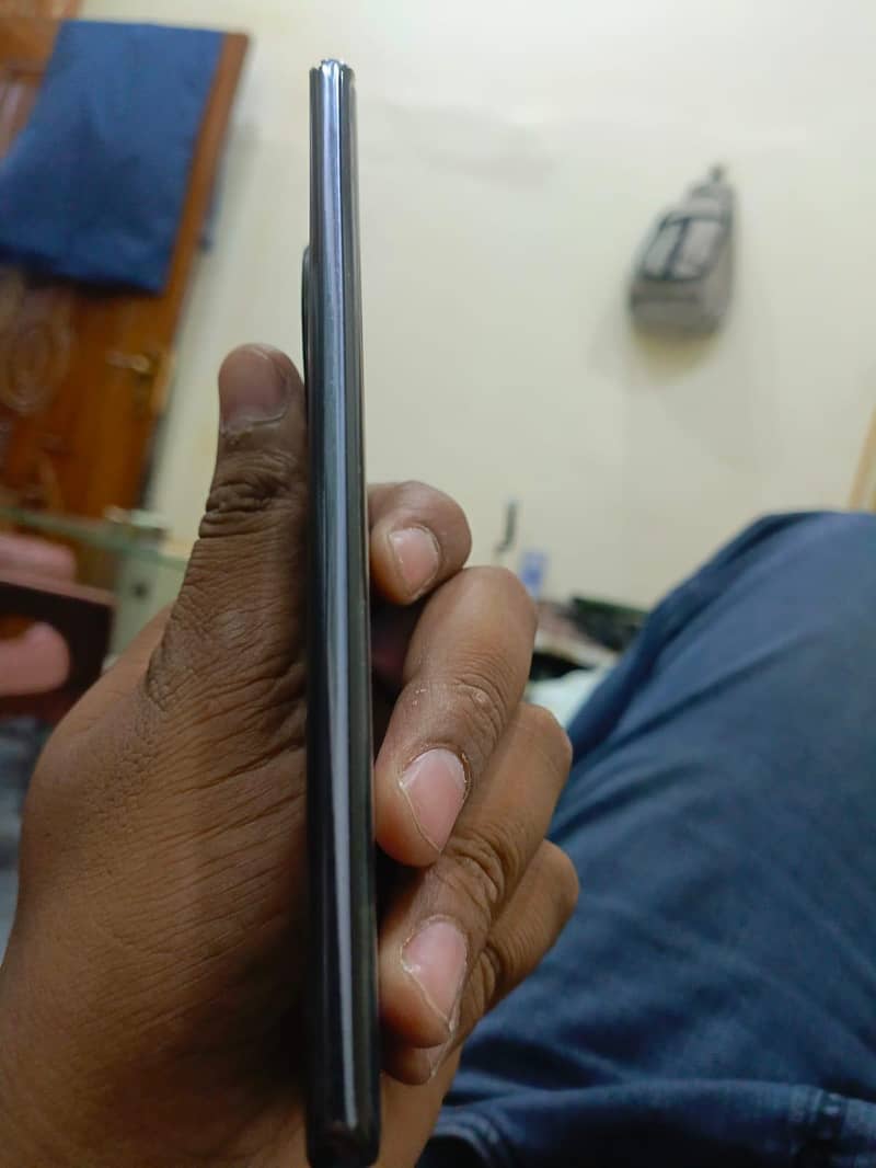 Tecno Spark 20 Pro Plus 5