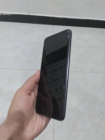 Xiaomi 10