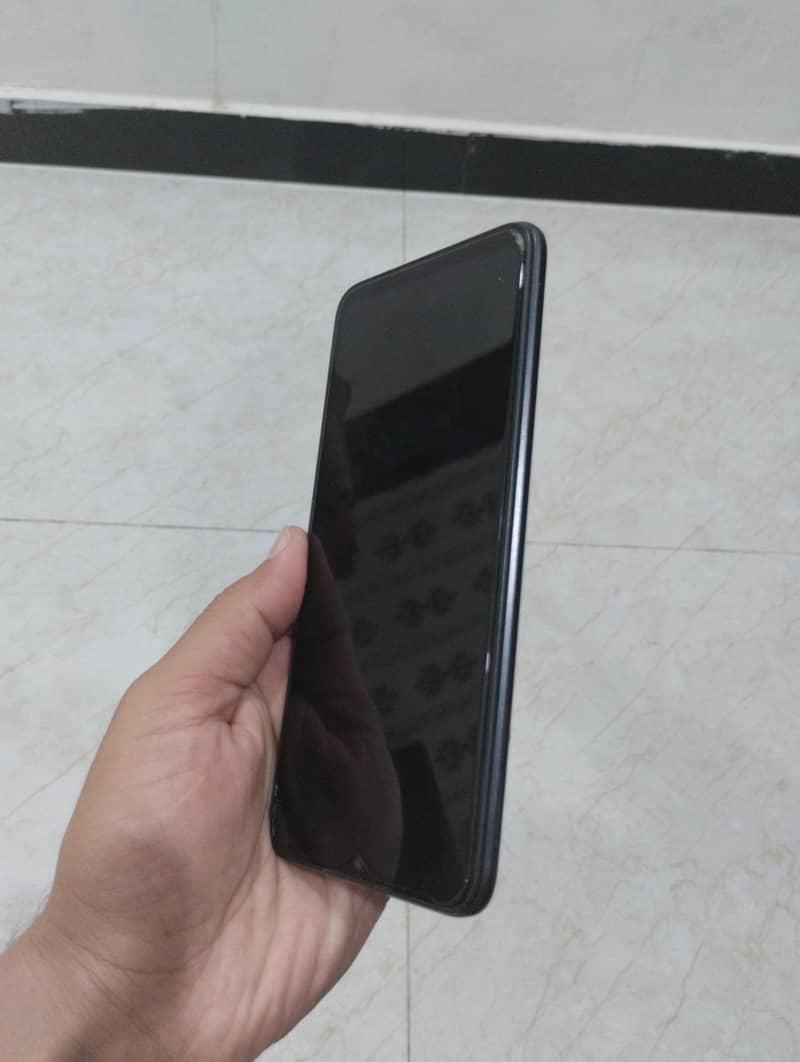 Xiaomi 10 0