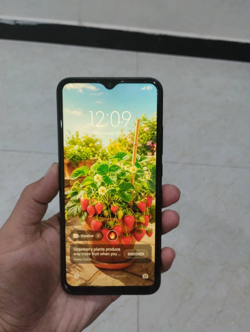Xiaomi 10 1