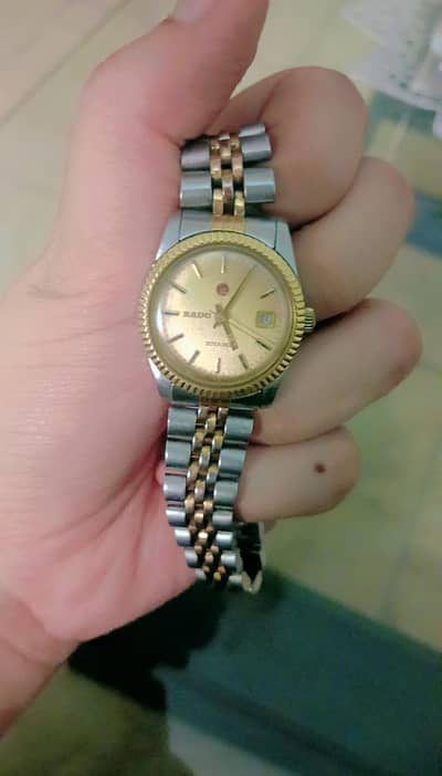 urgent sale