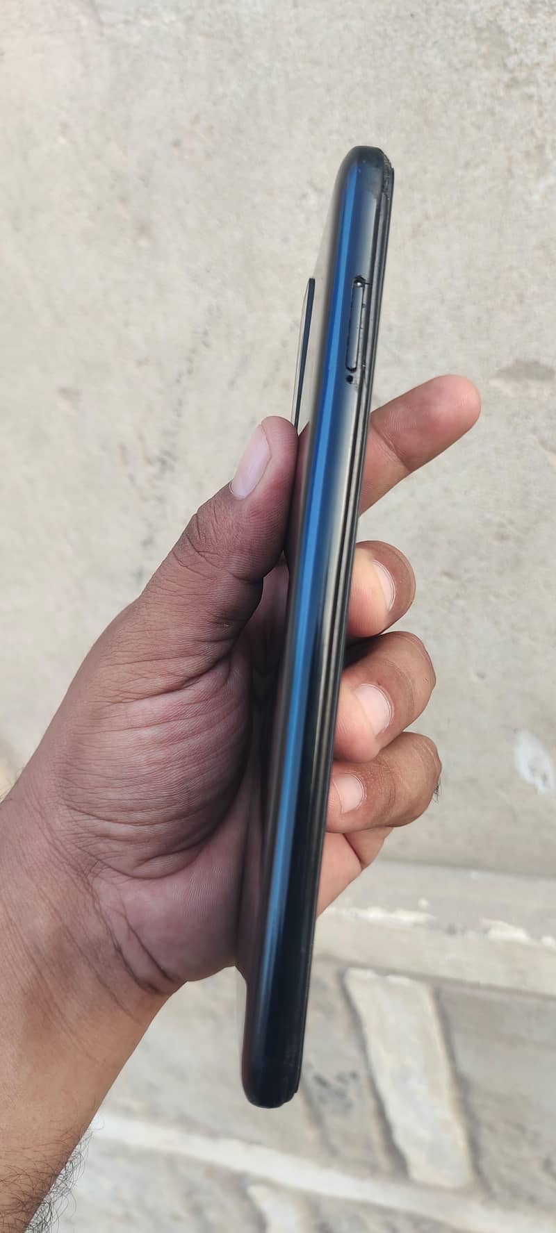 Tecno Pova 2 3