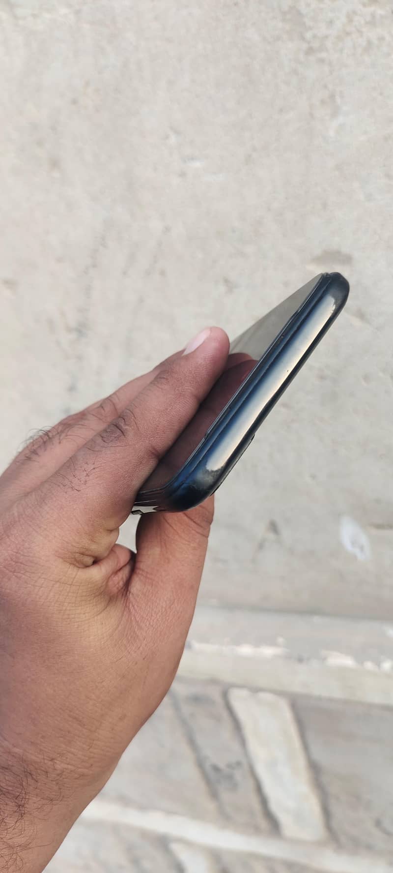 Tecno Pova 2 5