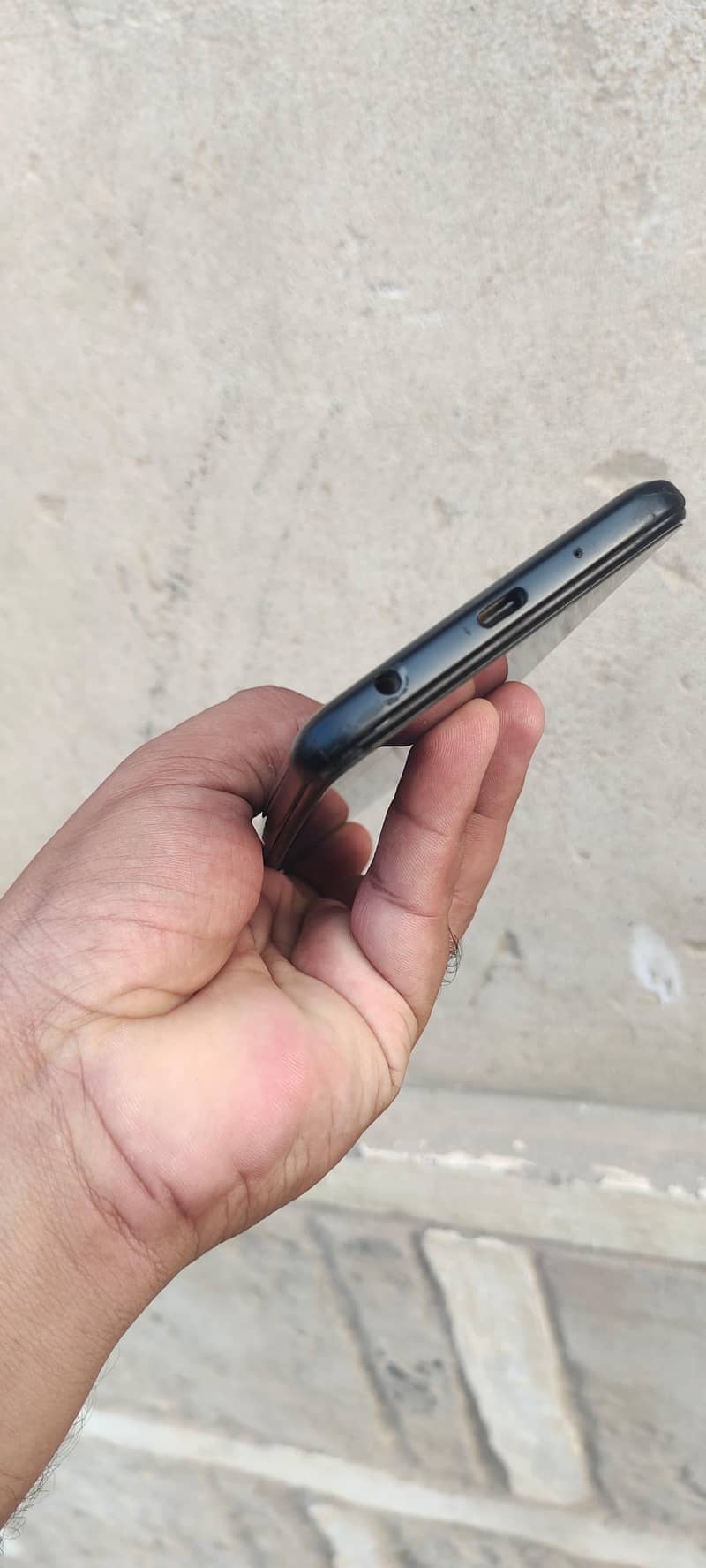 Tecno Pova 2 6
