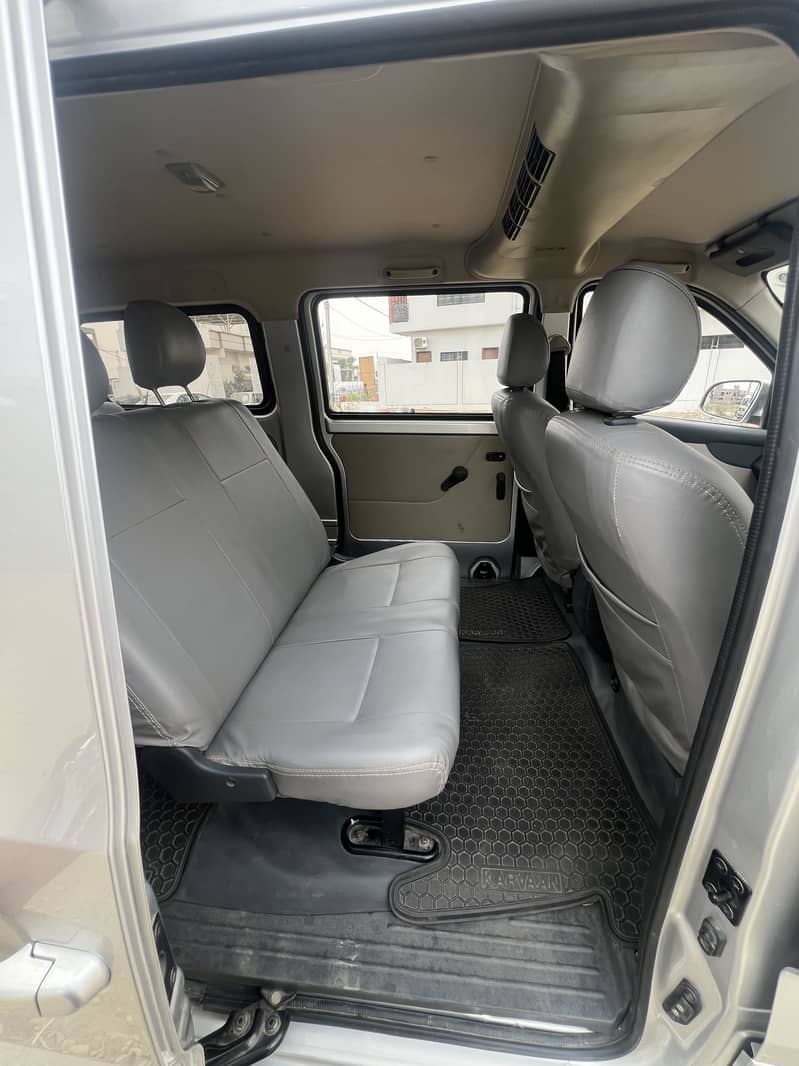 Changan 3