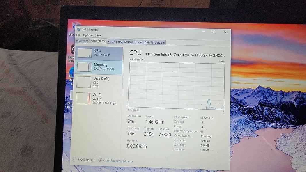 laptop 1