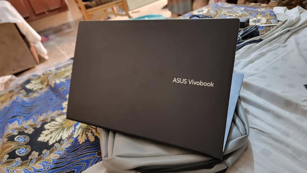 laptop 2