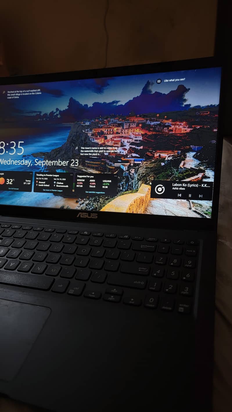 laptop 3