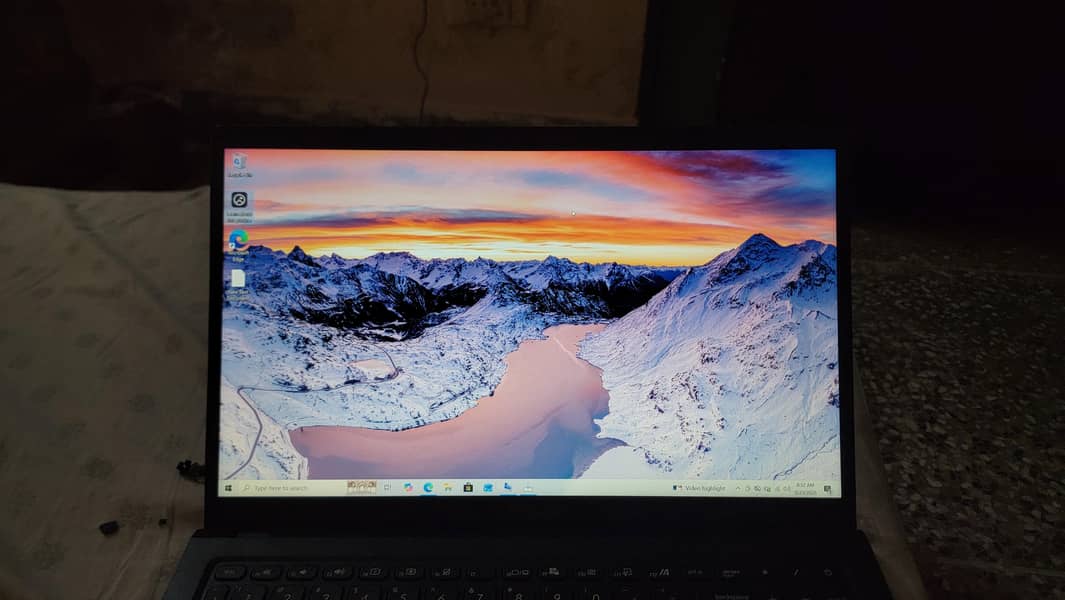 laptop 4