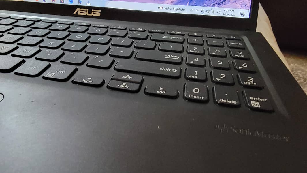 laptop 5