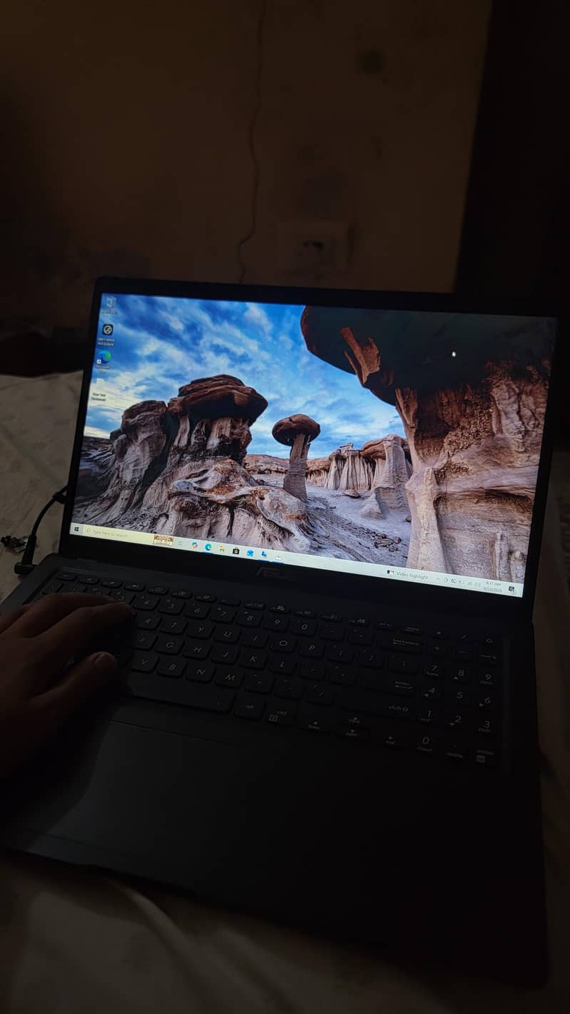 laptop 6