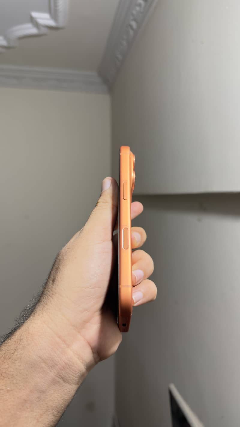 Apple iPhone 17 Pro 3